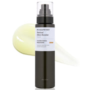 Hydrate Your Skin