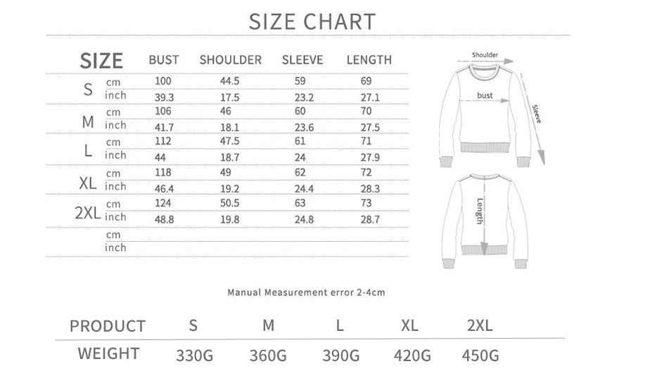 PERFECTLY Imperfect Women's Round Neck Long Sleeve Sweater
