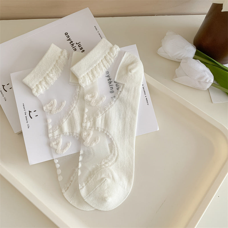 cjv3