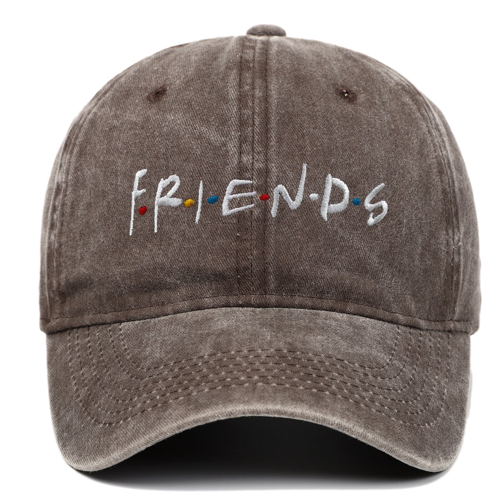 cjv4