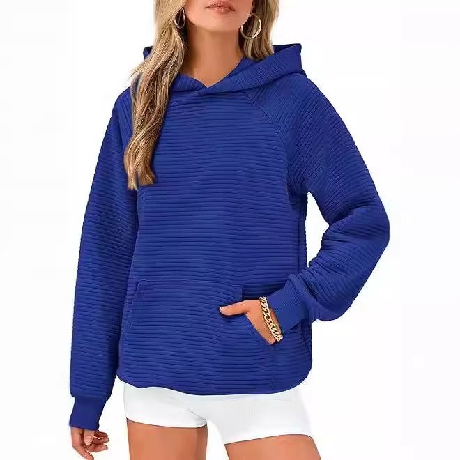 cjv2