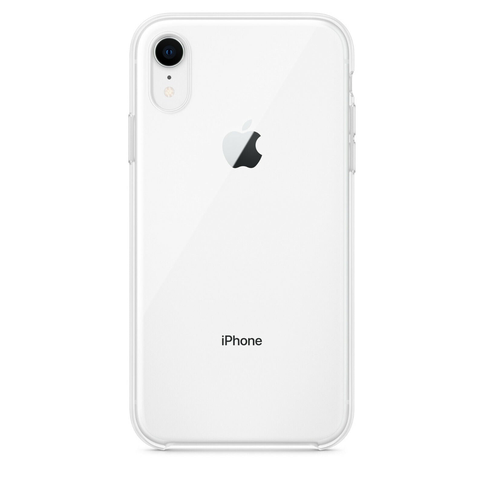 Slim Fit iPhone Case