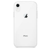 Slim Fit iPhone Case