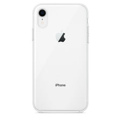 Slim Fit iPhone Case