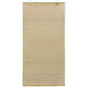 Natural Bamboo Roller Blind, Natural Bamboo Roller Blind, Natural Bamboo Roller Blind, Natural Bamboo Roller Blind