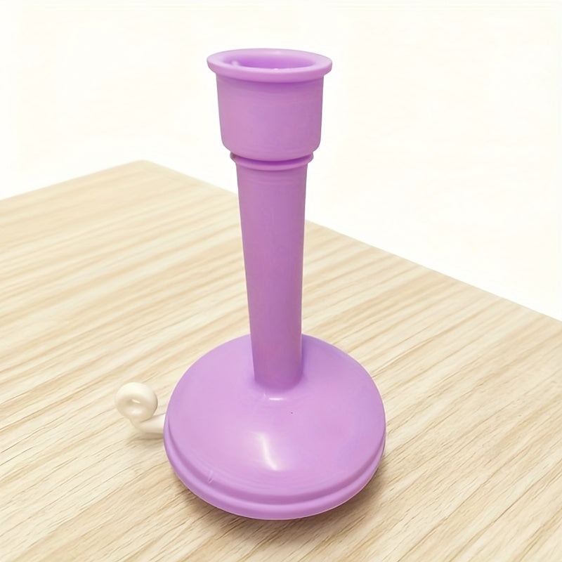 360-Degree Rotating Kitchen Faucet Nozzle Adapter