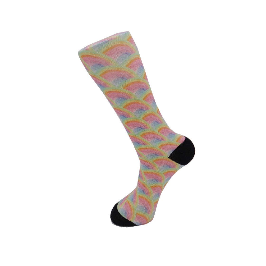 cjv5