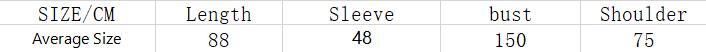 Lazy Pullover Pajamas Women's Thermal Clothes Lambswool TV Blanket Hug Hoodie TV Cold Protective Clothing