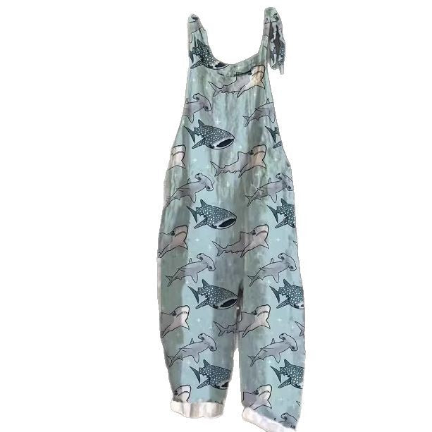 New Spring Summer Womens Jumpsuit With An Elegant Sophisticated Vibe