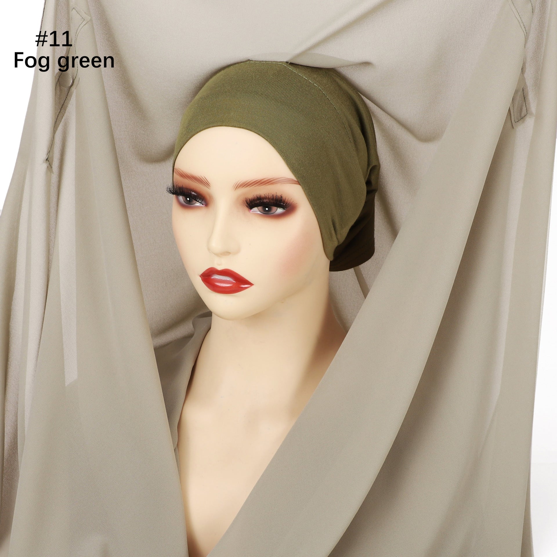 cjv10