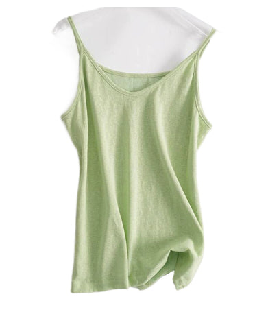 Skinny French Thin Sunscreen Shirt