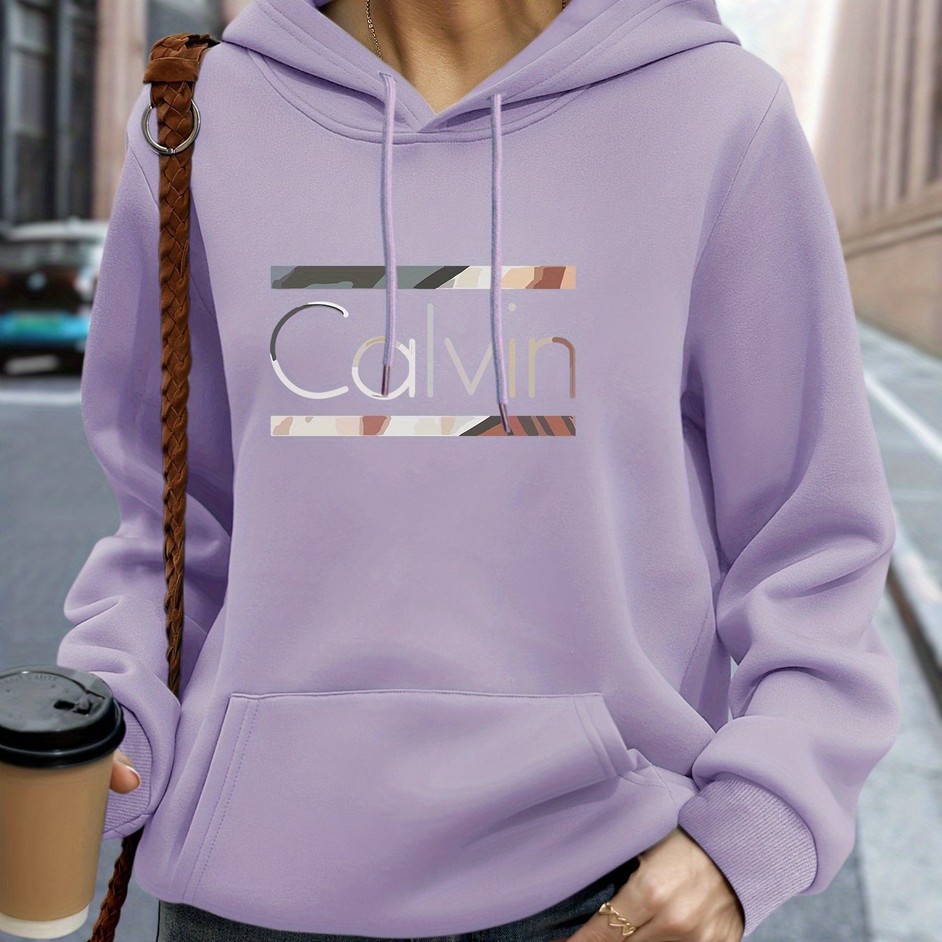 cjv5