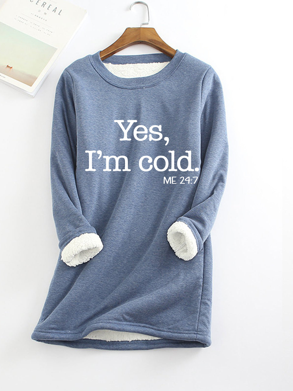 cjv4