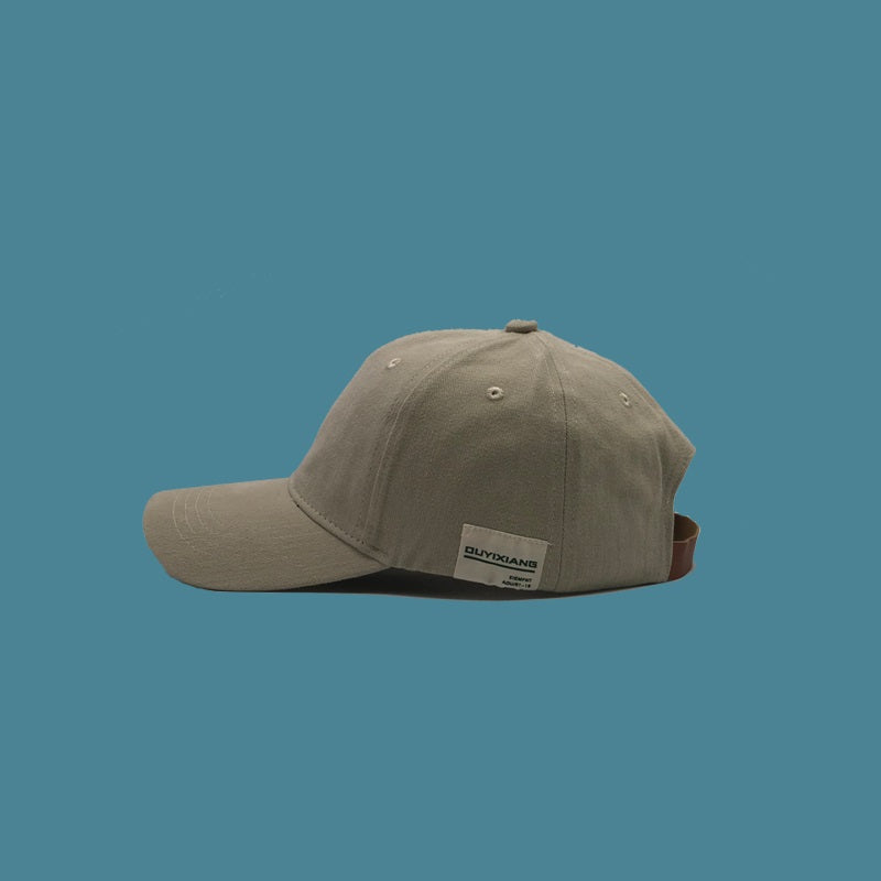 cjv3