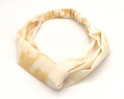 Retro Hair Band