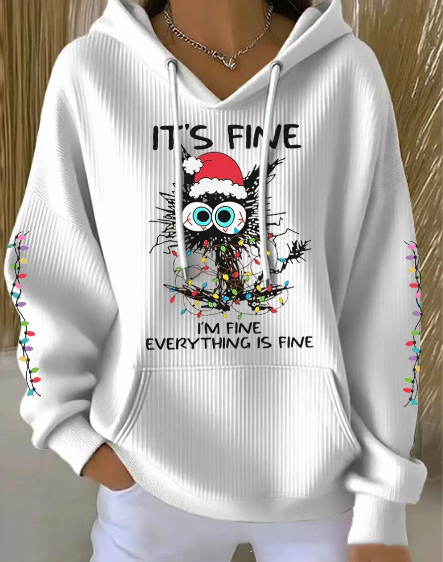 cjv4