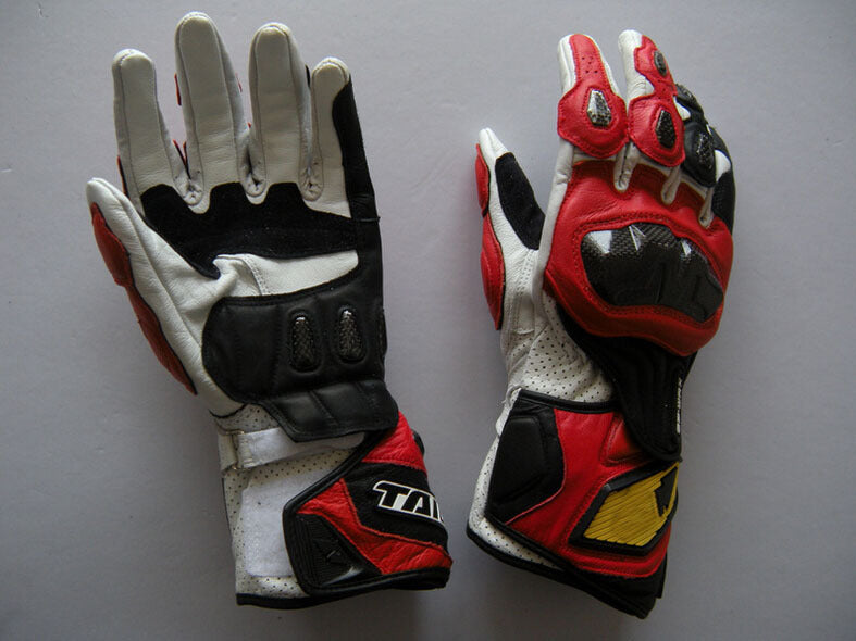 cjv2