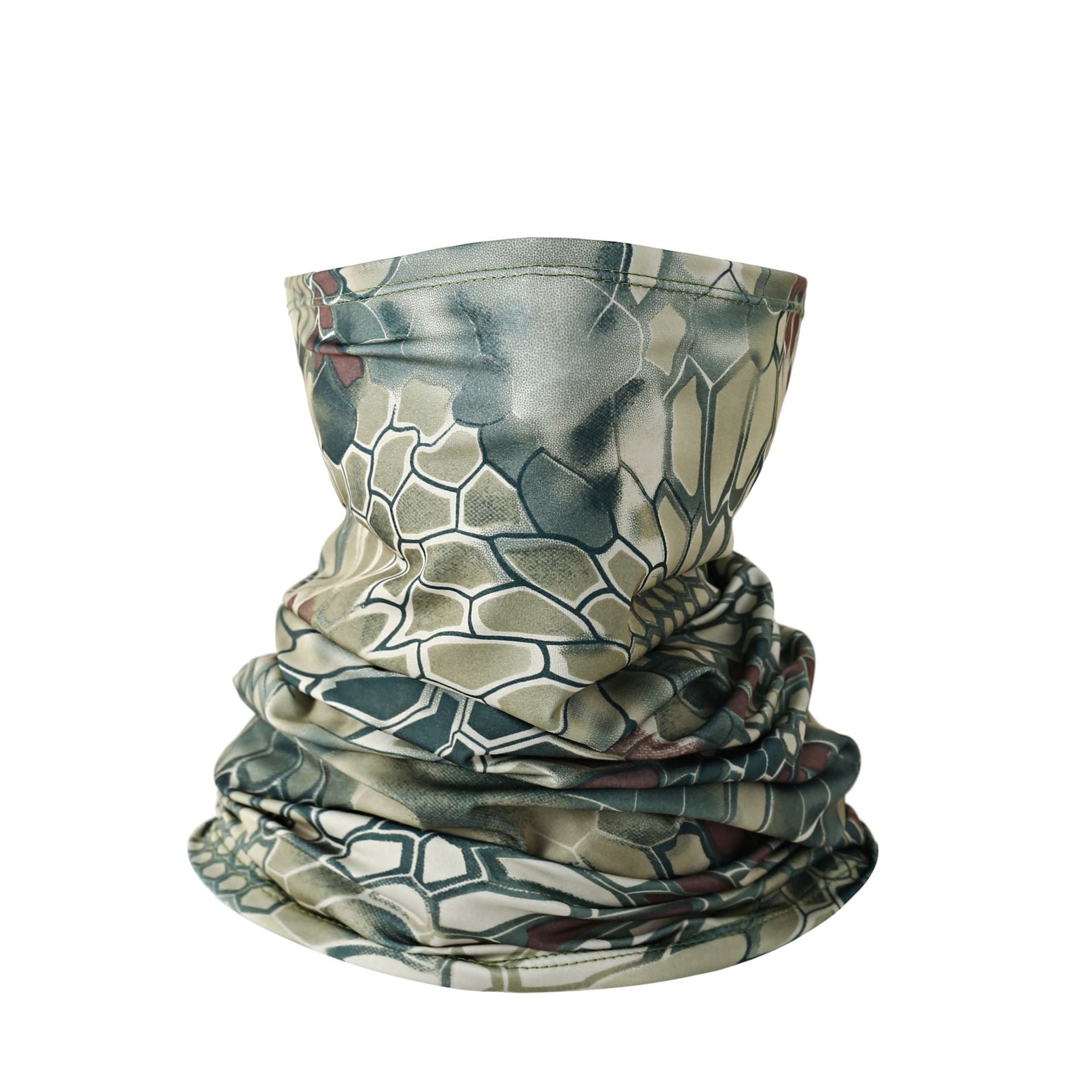 cjv28