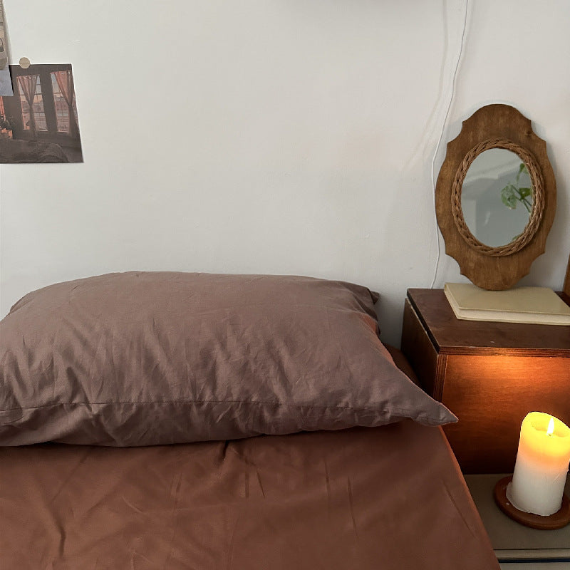 cjv19