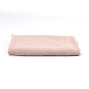 Hot Drill Chiffon Headband for Women