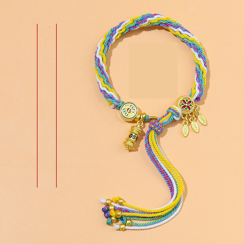 cjv22