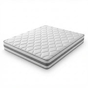 Ergonomic Mattress