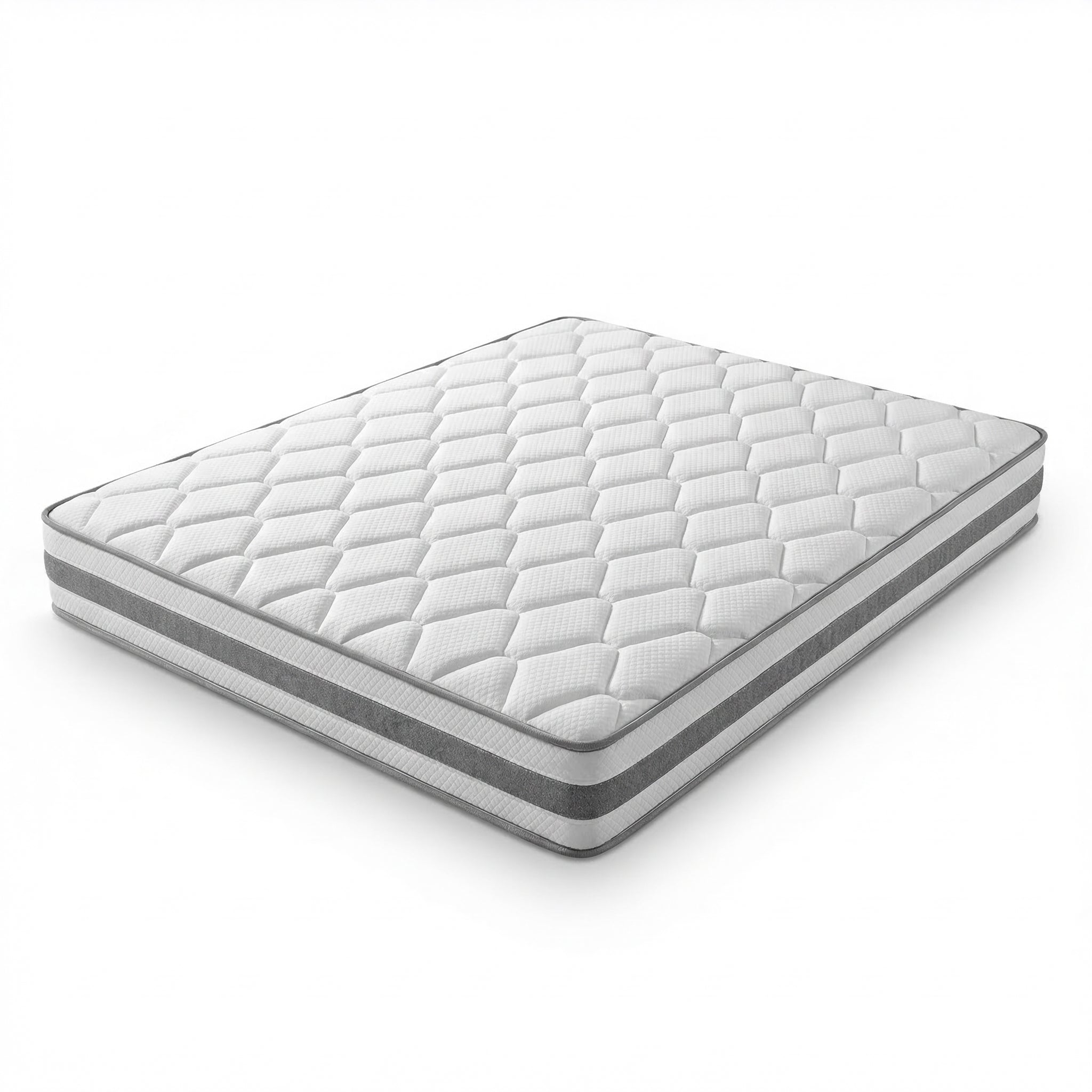 Ergonomic Mattress