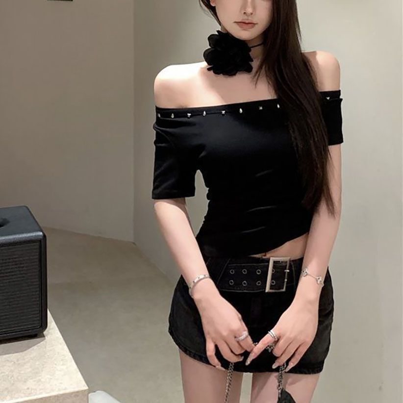cjv0