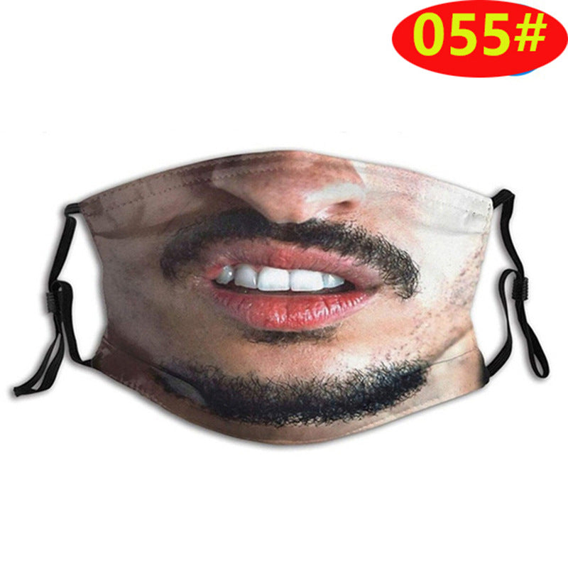 cjv9