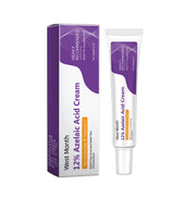 Acne Care Cream