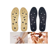 Relieve Foot Pain