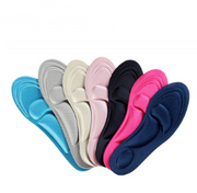 Pain Relief Shoe Insoles