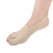 Bunion Relief