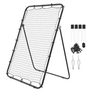 Improve Pitching Accuracy