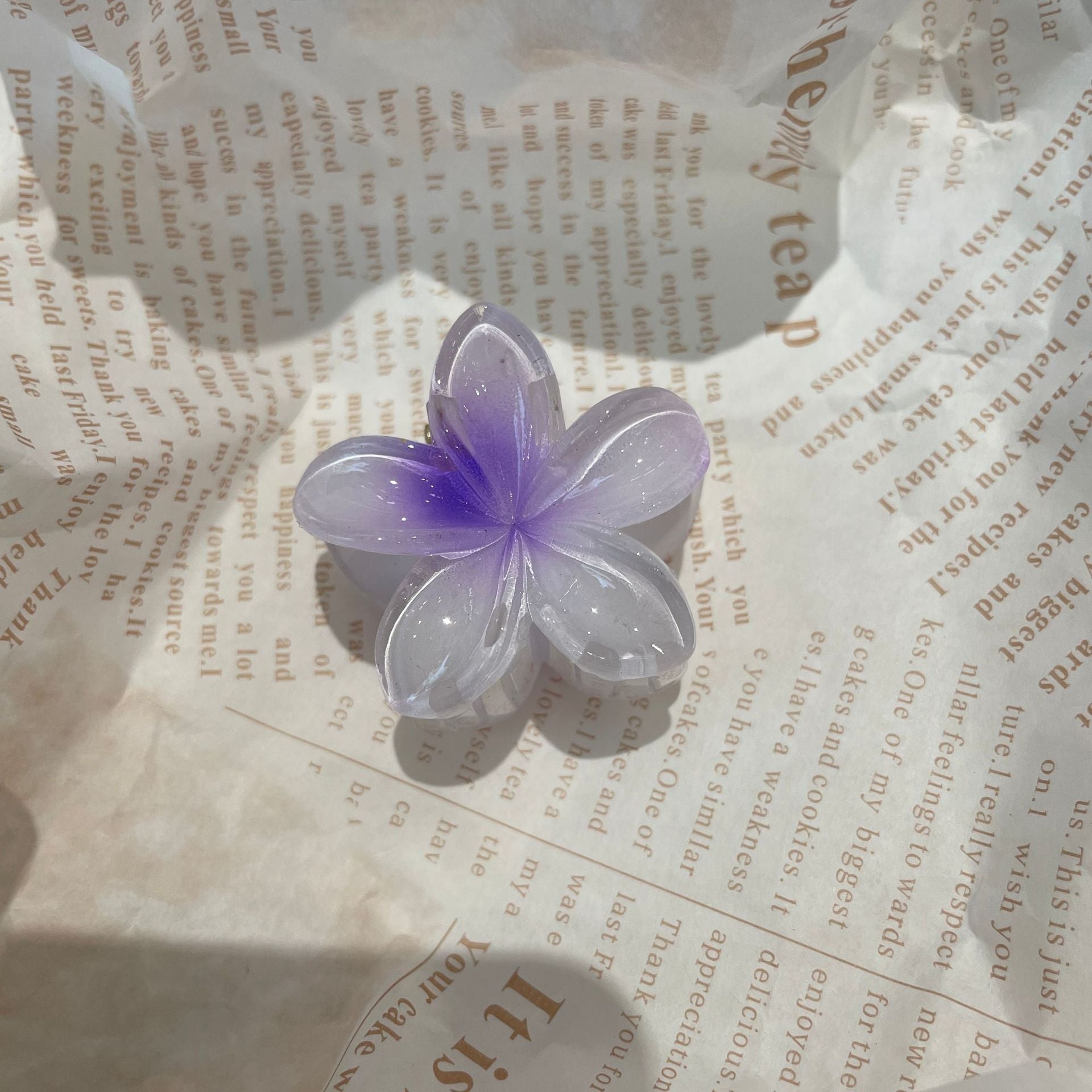 cjv14