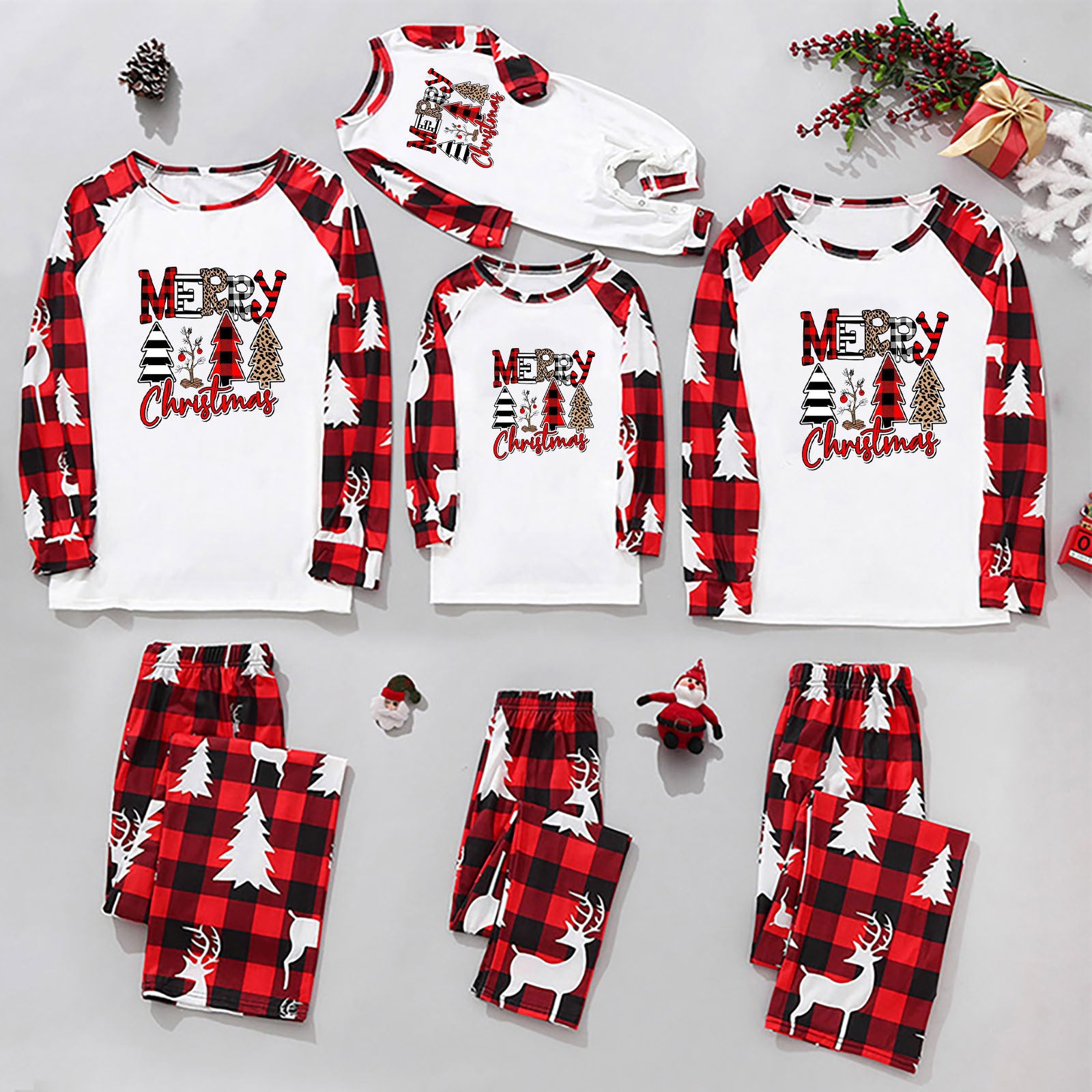 cjv0