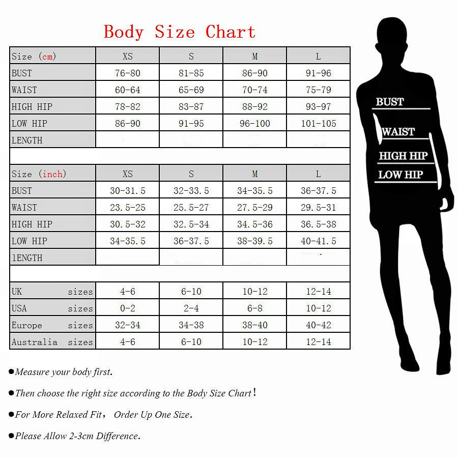Sleek Long Sleeve Turtleneck Skinny Jumpsuit