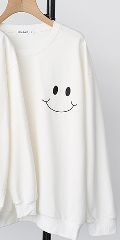 Matching Family Shawl Hoodie Jackets for Parents & Kids