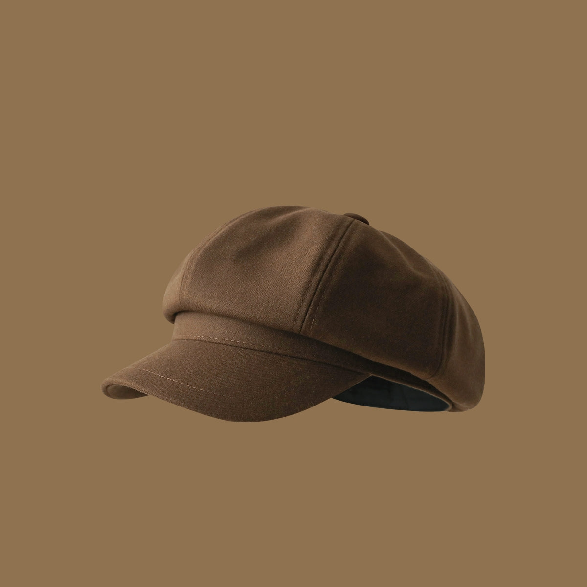 cjv2