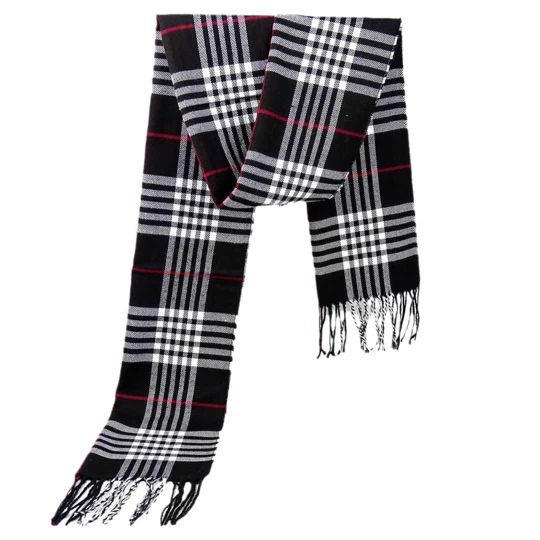 cjv4