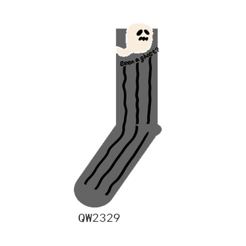 cjv3