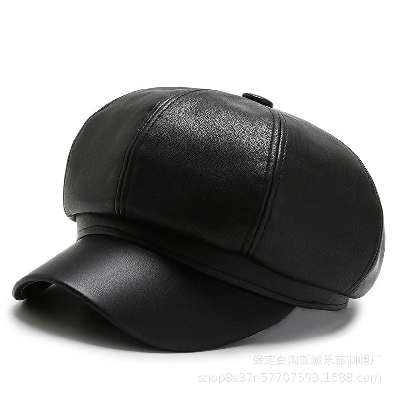 cjv3