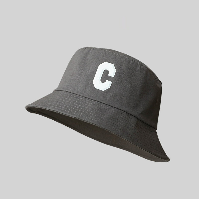 cjv5