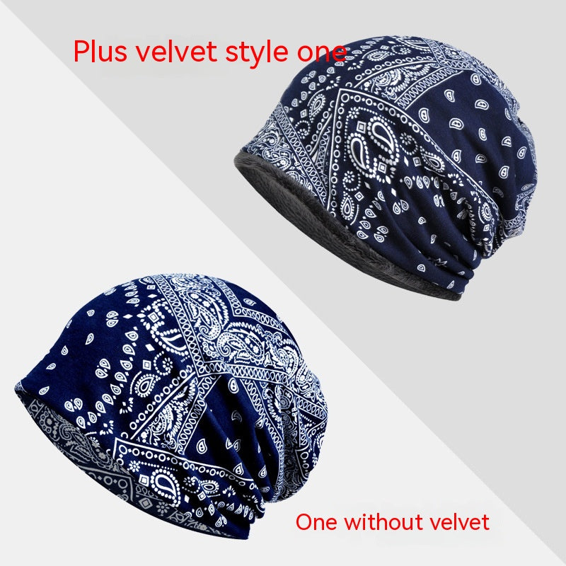 cjv2