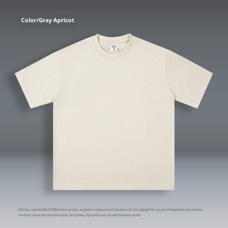 cjv4