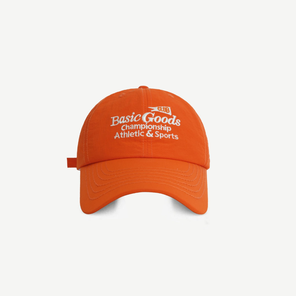 cjv3