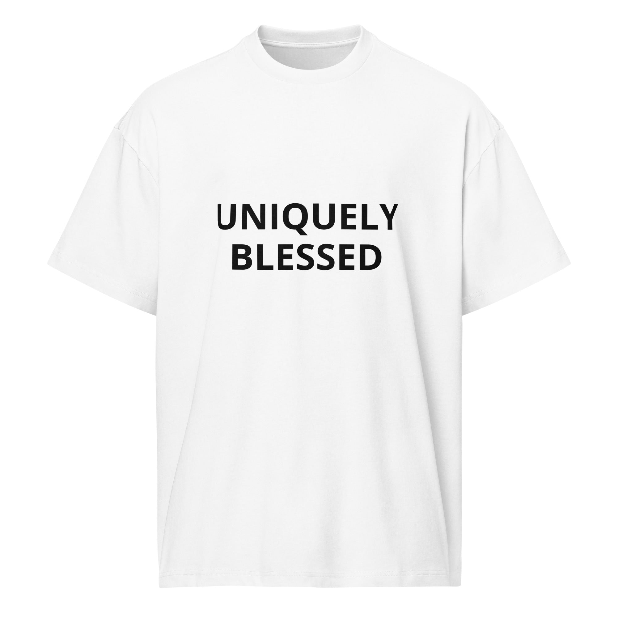 Loose Fit Short Sleeve T-Shirt – Breathable, Easy‑Wear Tee