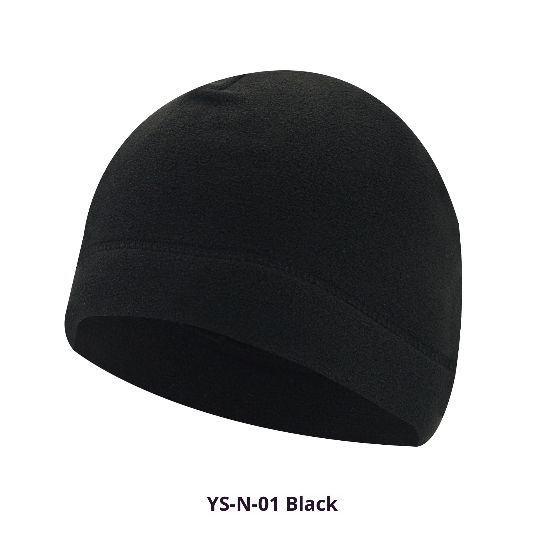 cjv4