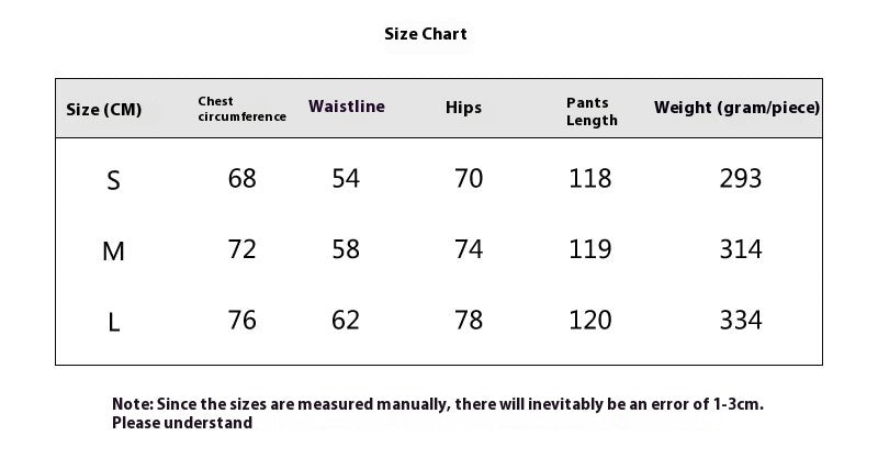 Women's Fitness & Yoga Sports Jumpsuit Dance Pants