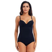 Seamless Full Body Shaper & Waist Trainer Corset